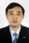 刘锋任江西省景德镇市人民政府代理市长